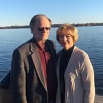 Jane Frazee - @janefrazee - Instagram
