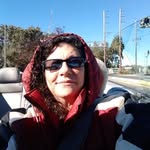 Jane Frazee - @burlgirl1193 - Instagram
