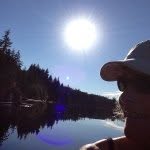 Jane Frazee - @cjanefrazee - Instagram