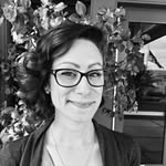 Jane Frazee - @janethepain12 - Instagram