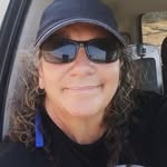 Jane Frazee - @janesusanfrazee - Instagram