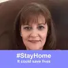 Jane Frazee Weaver - @elizajaffa - TikTok