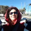 janefrazee3 - @janefrazee3 - TikTok