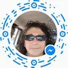 janefrazee - @janefrazee - TikTok