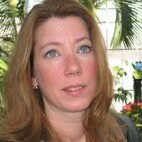Janelle Frazee-Davies - @gelfcoc - Instagram