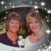 Janice Frazee - Facebook