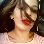 Pamela Janice  Frazee - @pamelafrazeejan - Instagram