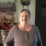 Jan Frazier - @minir58722 - Instagram