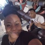 Jan Frazier - @janhamfraz - Instagram