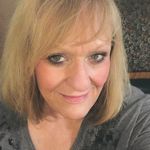 Jan Frazier - @janfrazier783 - Instagram