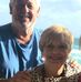 Jan Frazier - Facebook