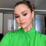 Jan Frazier - @janfrazier20 - Instagram