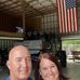 Jan Frazier - Facebook