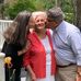 Jan Frazier - Facebook