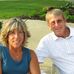 Jan Frazier - Facebook