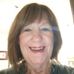 Jan Frazier - Facebook