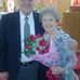 Jan Frazier - Facebook