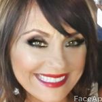 Jan Frazier Hartigan - @janhartigan007 - Instagram
