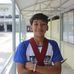 Jan Frazier Sioco - Facebook