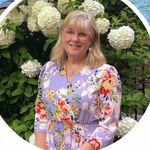 Jan Frazier Smith - @jan_frazier_smith1234 - Instagram