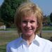 Jan Fulton Frazier - Facebook