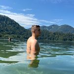Jan - @janfrazier11 - Instagram