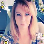 janice - @jan_frazier - Instagram