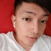 Khi Kho10 - @janfrazier - TikTok