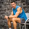 _jan_frederick - @_jan_frederick - TikTok