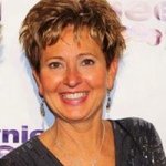 Jan Frederick - @teddy5136 - Instagram