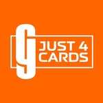 Jan Frederick - @just4cardsph - Instagram