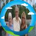 Jan Frederick - Facebook
