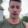 jan Frederick - @jan.frederick33 - TikTok