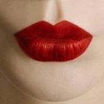 Jan Frederick - @janparvati - Instagram