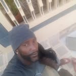 Jan Frederick - @jan.frederick.376 - Instagram