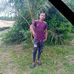 Jan Frederick - Facebook