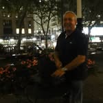JAN Frédérick - @janfrederick42 - Instagram