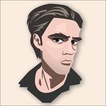 Jan-Frederick - @ja.fre.ri - Instagram
