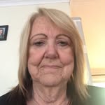 Jan Frederick - @jan.frederick.750 - Instagram