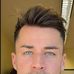 Jan Frederick - Facebook