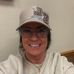 Jan Frederick - Facebook