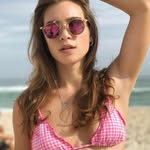Jan Frederick - @janfrederick538 - Instagram