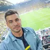 Jan Frederick - @_janfrederick.official - TikTok