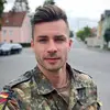 Jan Frederick - @jan.frederick1 - TikTok