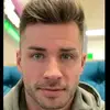 JAN FREDERICK - @jan_frederick_dammenhaim - TikTok