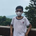 Jan Frederick Alcober - @janfr3dzz - Instagram