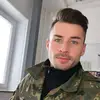 Jan Frederick - @jan17761 - TikTok