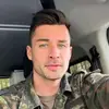 Jan Frederick - @jan.frederick37 - TikTok