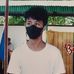 Jan Frederick Corpus - Facebook