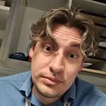 Jan Frederick Dammenhain - @mikedonny660 - Instagram